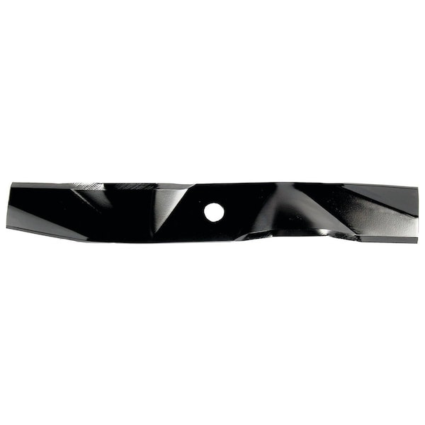 BLADE-MOWER, 20-1/2", 15/16", MULCH 1.3" x2.99" x20.5"